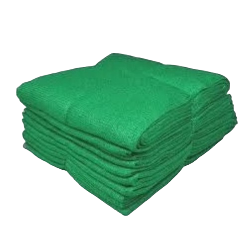Green Agro Shade Net