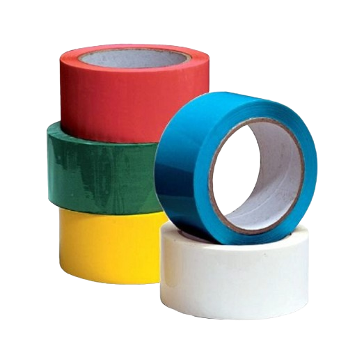 BOPP Cello Tape