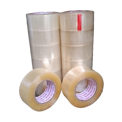 BOPP Cello Tape
